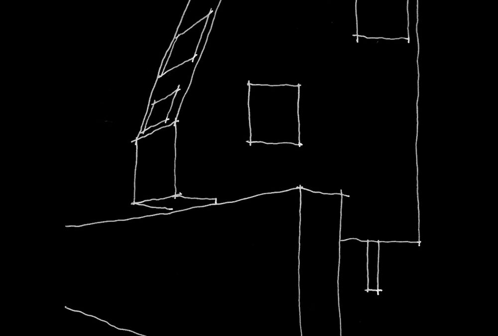 ATELIER + STUDIO, Lannion I 2017