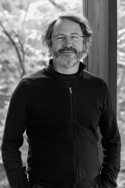 Tangi Rubin