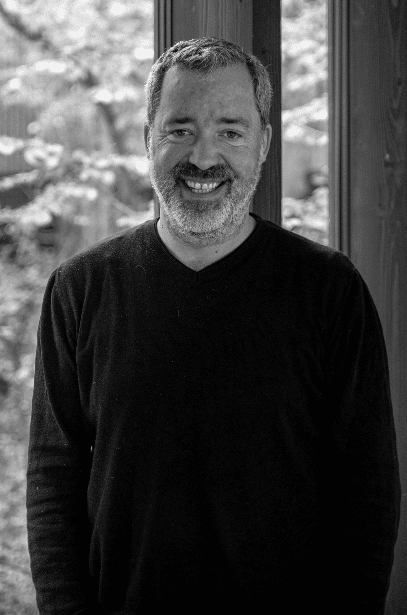 Pierre Hellequin