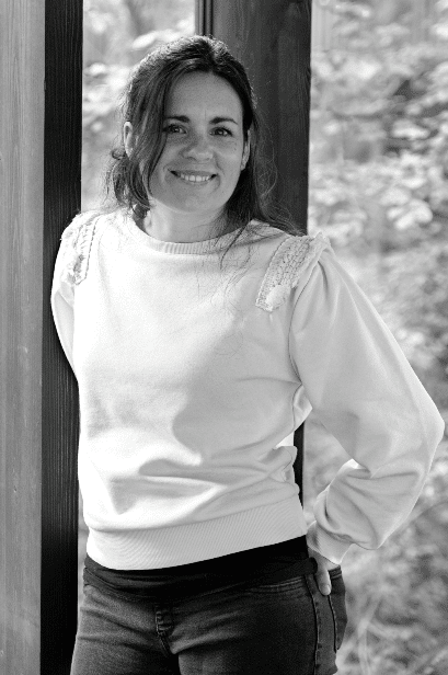 Marion Arzalier